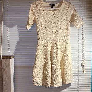 Forever 21 Mini Dress